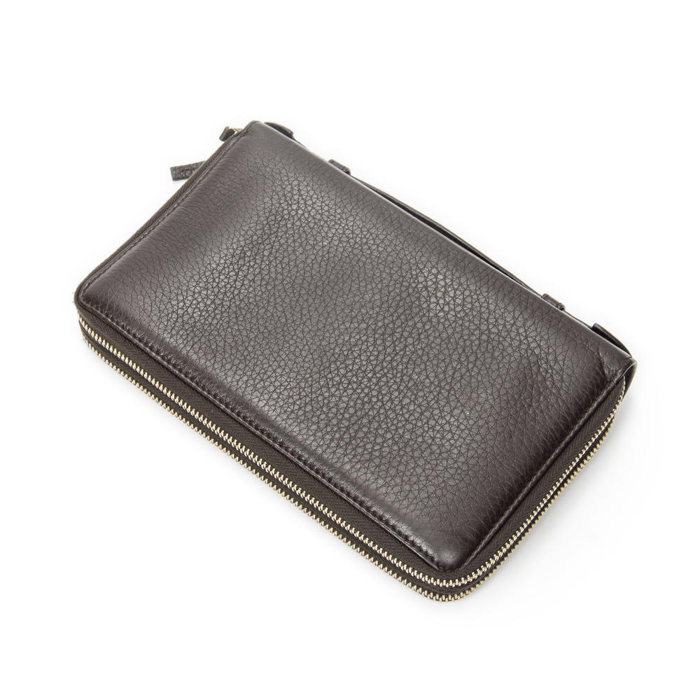 Gucci Soho Clutch - Picture 2 of 5